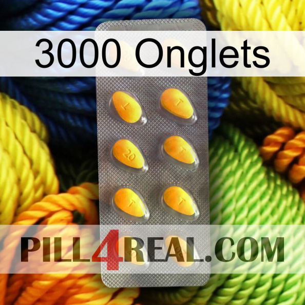 3000 Tabs cialis1